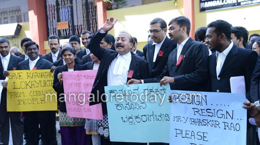  Mangaluru Bar Association justifies and demands CBI probe 3